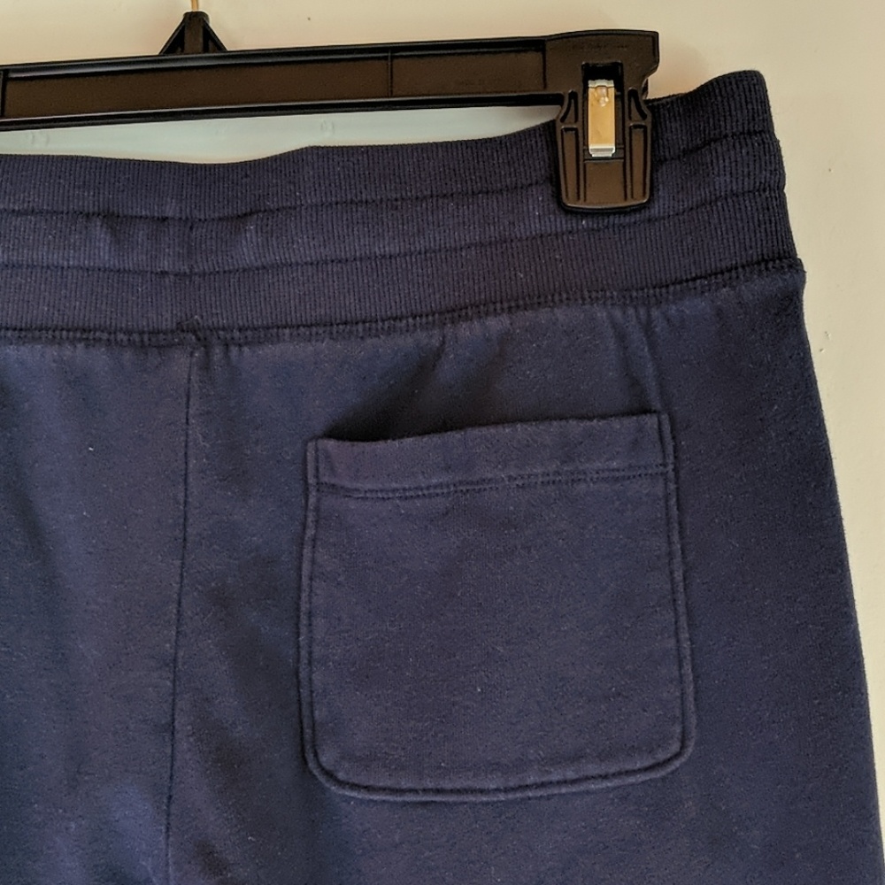Women's active joggers - Picture 3 of 8